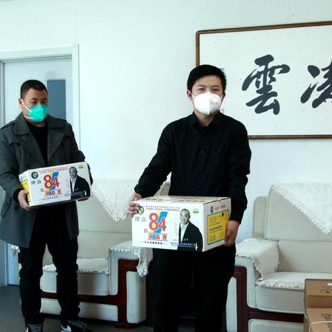 大连市眼科医院哪个最好