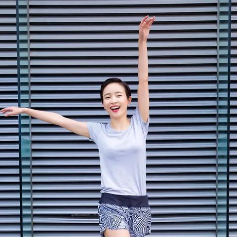厦门蓝色的海边的相关长尾关键词有哪些
