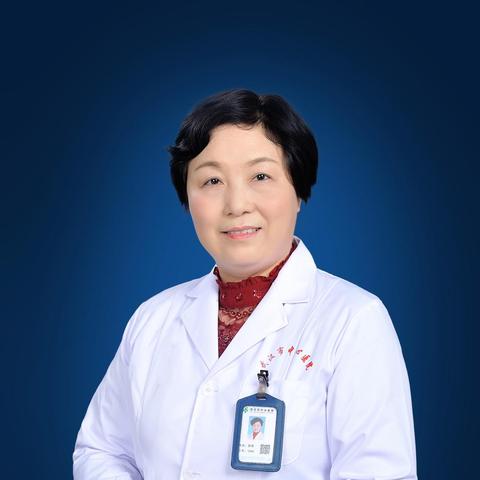 武汉市有什么牙科医院