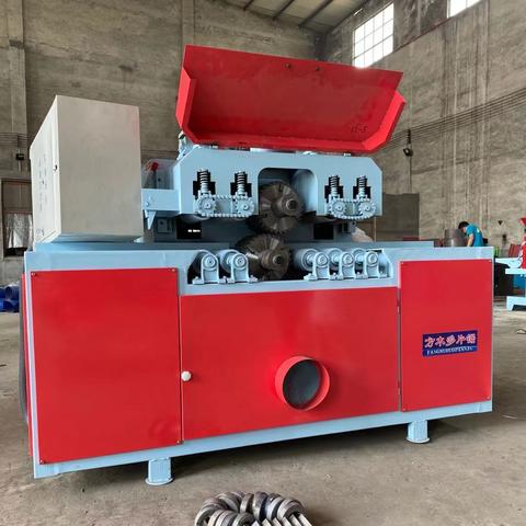 天津板材自动锯哪个好些