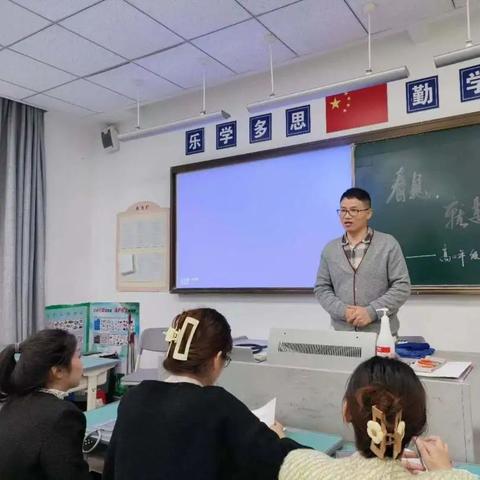 河南求是教育怎么样啊