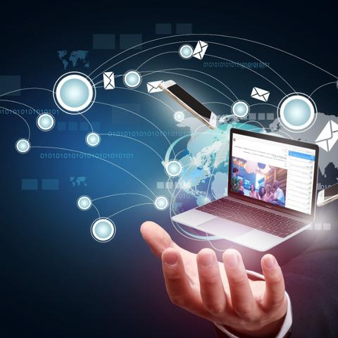 为什么不能随意跨境