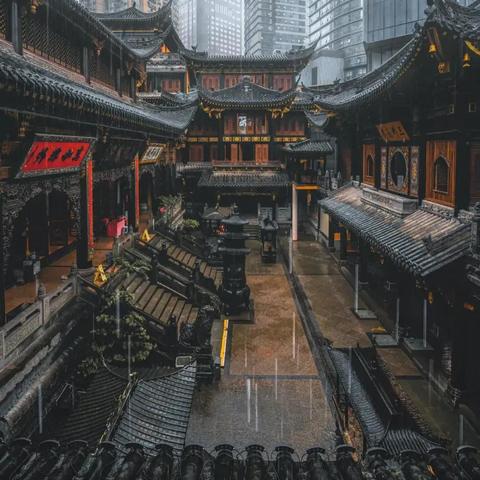 深圳市城建院怎么样