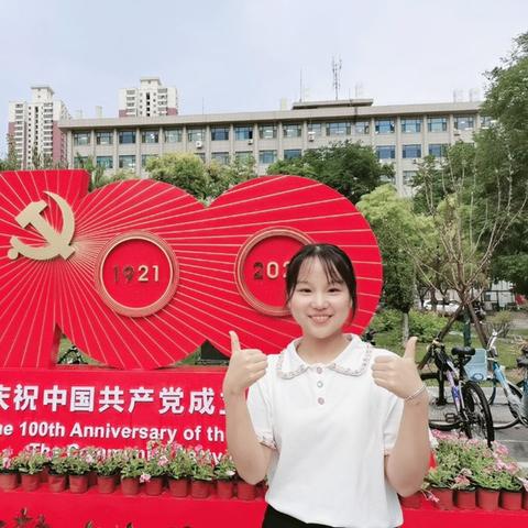 已经相继有人大、南大和兰州大学退出世界大学排行榜，如果后续国内大学都跟进，会有哪些影响？