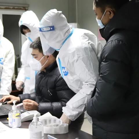 中铁和天津哪个好就业