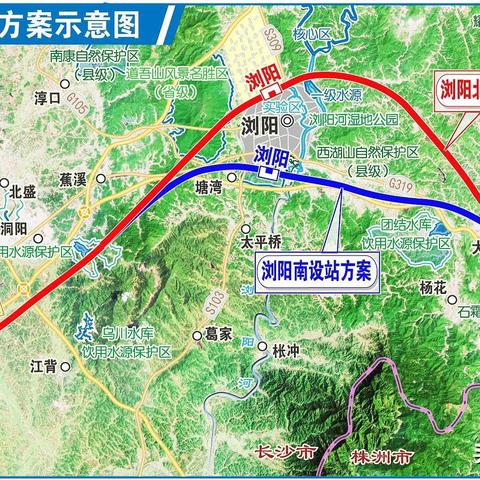 长沙县榔梨属于什么区？