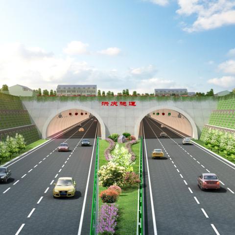 【西安今日新闻】2025年5月15日西安有哪些值得关注的新闻
