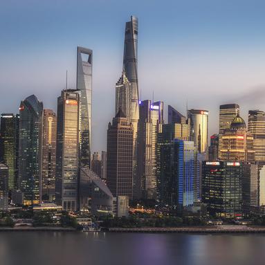 上海投资购房政策有哪些