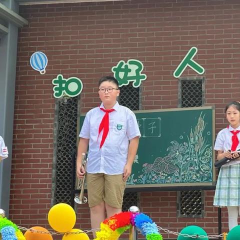 济南市汇才小学怎么样