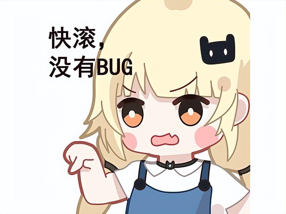 手机怎么玩原神国际服游戏（原神国际服改衣服了吗）