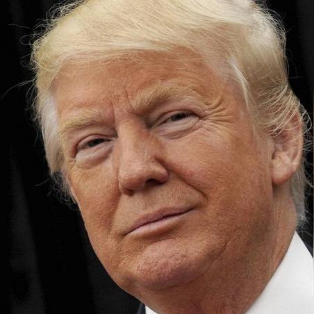 facebook查看自己的账号 相关的长尾关键词是那些 