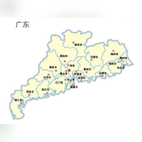 深圳市最穷最富是哪个区