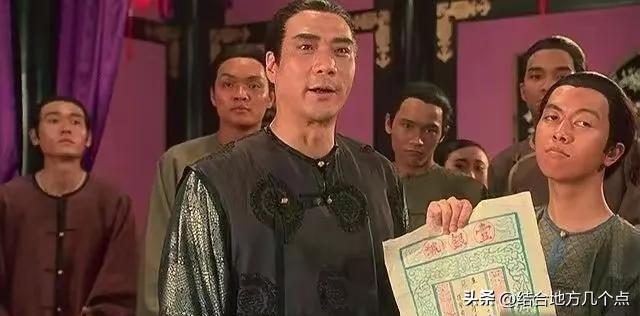 【31省新增确诊5例
,31省新增确诊5例 小说】-图1 【31省新增确诊5例
,31省新增确诊5例 小说】-图1