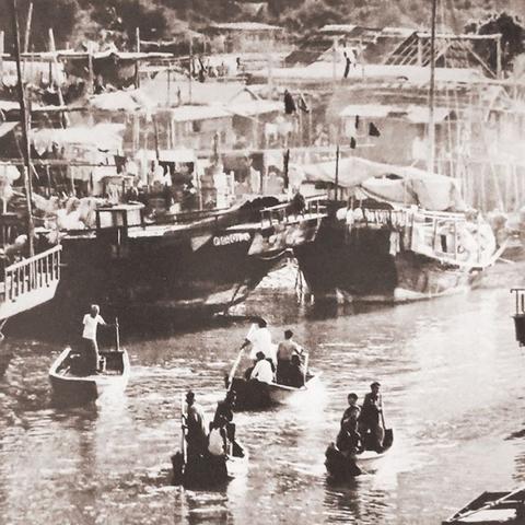 大连市扫什么码有钱赚钱