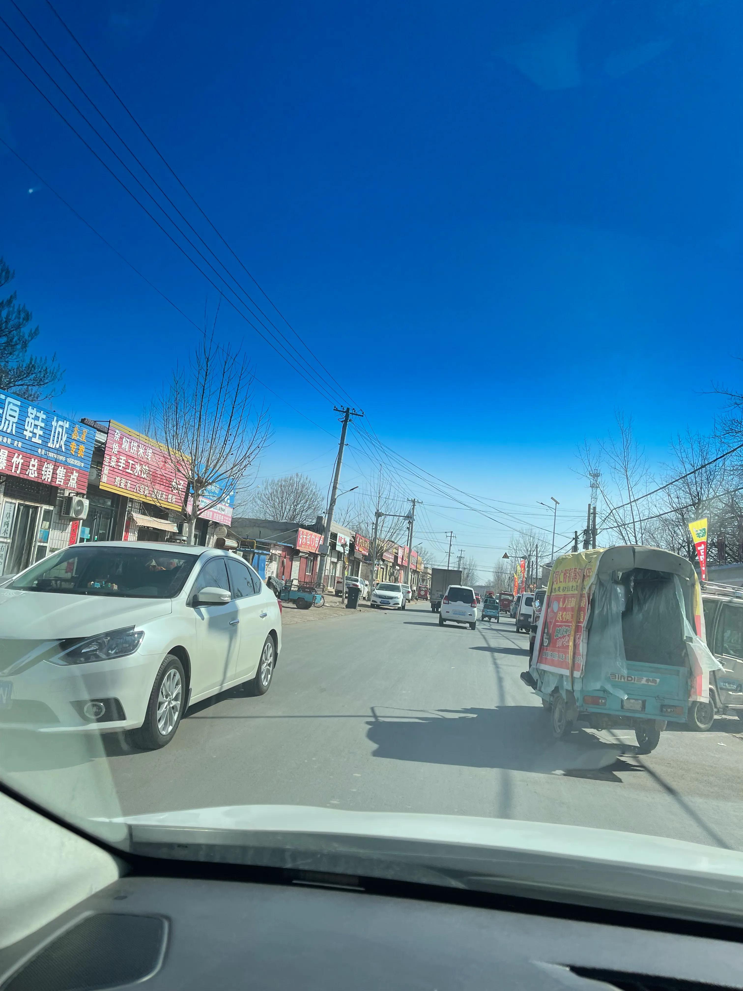 美食什么地方（哪个城市美食最多呢）