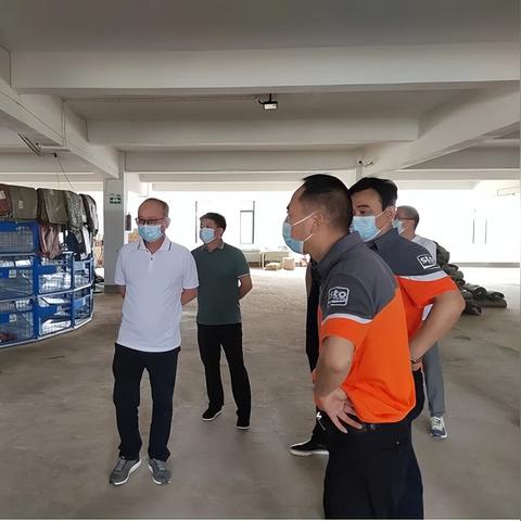 杭州市富阳区工资怎么样