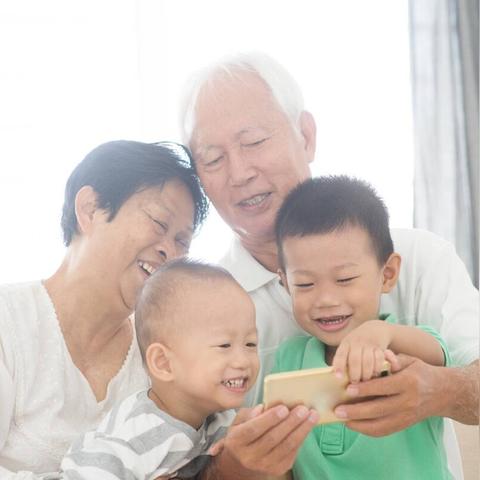 长沙市不动产权证查询官网？