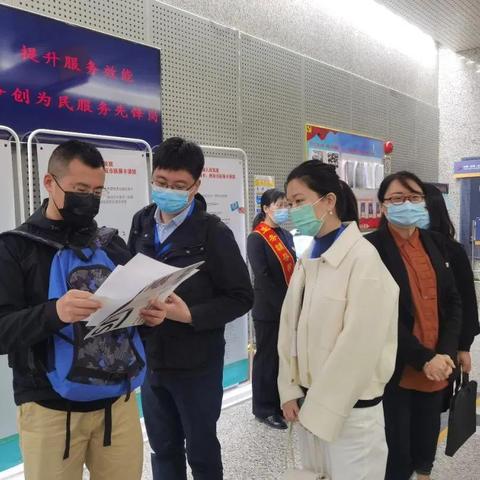 西安市个人怎么交社保的