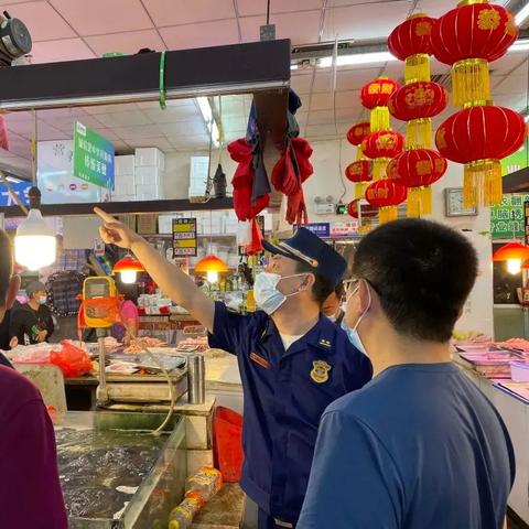 锦州锦华市场几点开门？