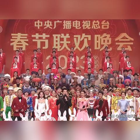 属鸡的2023年运势运程 81年鸡41岁后十年大运运程