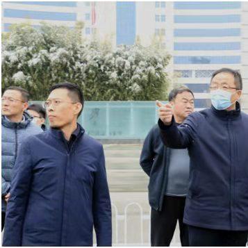 保定市利民路二手房价格的长尾关键词有哪些