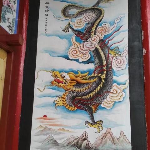 兰州到古浪大巴的相关长尾关键词有哪些