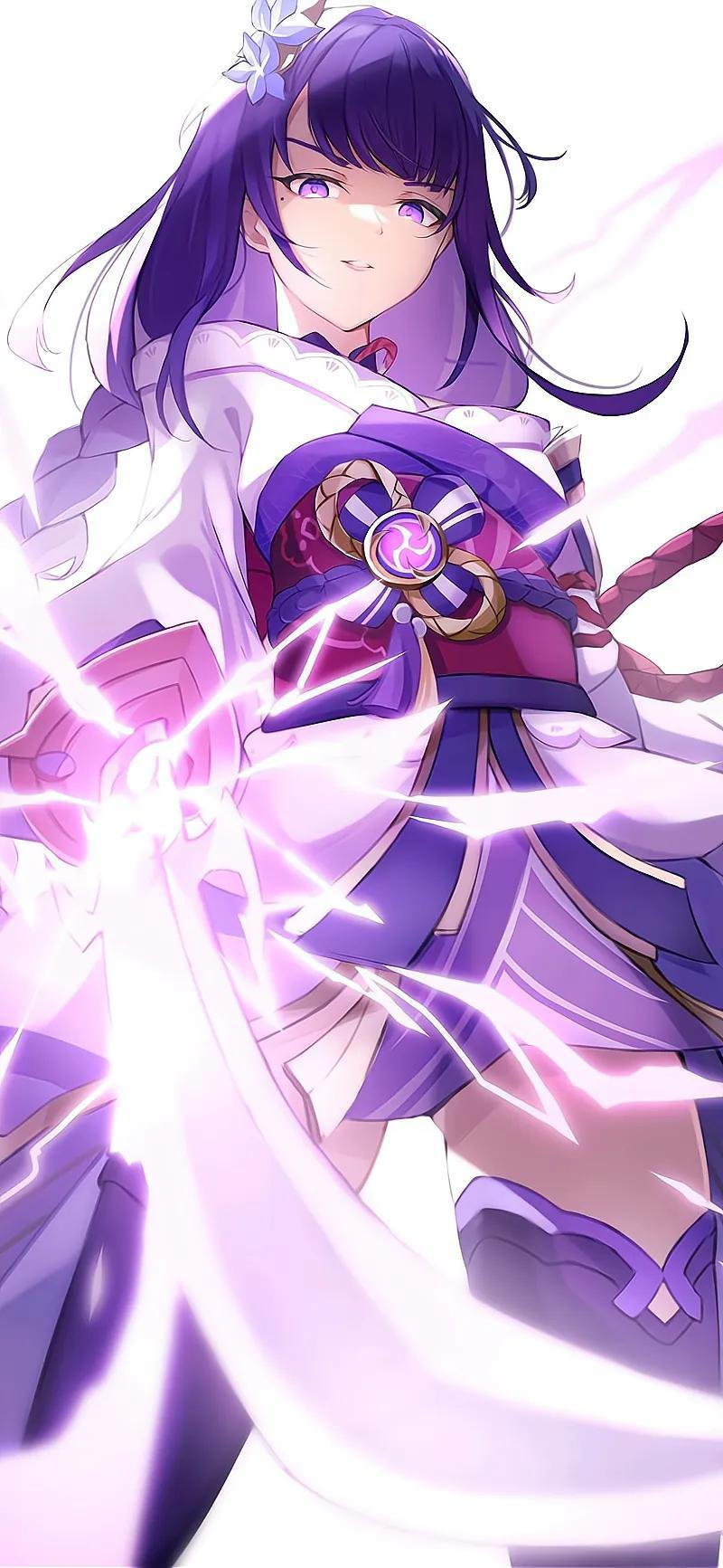 原神端游怎么设置全屏大小（原神本期卡池值得抽吗）