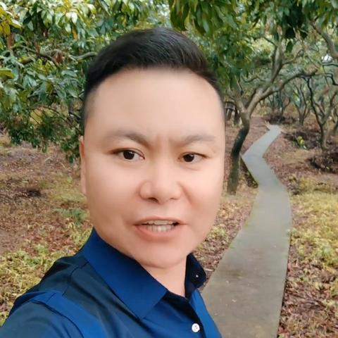 济南市抖音小吃店在哪里