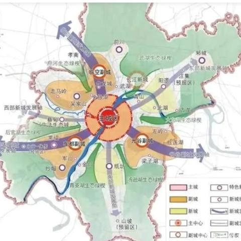 天津市武汉市哪个好
