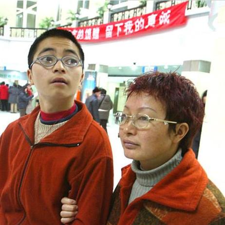 昆明市网吧名称变更电话的长尾关键词有什么