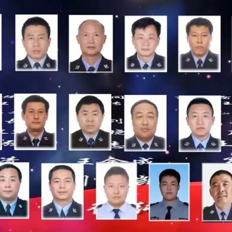 大连市警察协会怎么样
