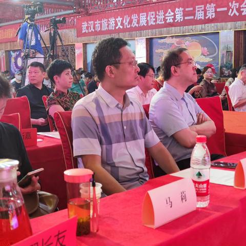 武汉市旅游学校怎么样？