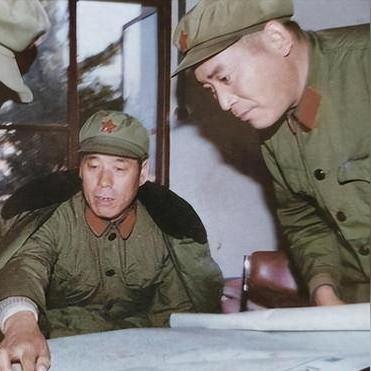 兰州军区李乾元现状的相关长尾关键词有哪些