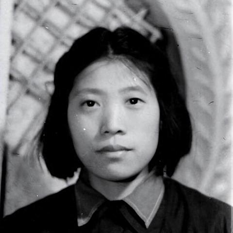 关于在上海当兵要求高吗男生相关关键词有哪些