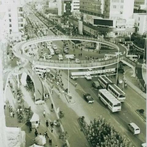 安徽省哪个市离合肥市近