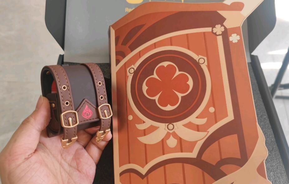 小米原神大地图怎么打开（小米10原神闪退解决方法）