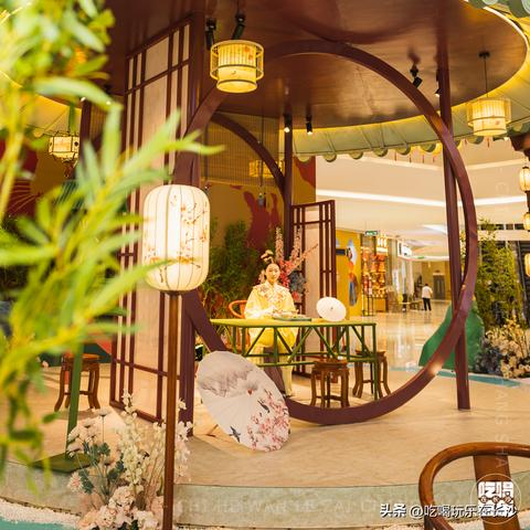 长沙kpop演出相关长尾关键词有哪些