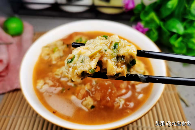 宝宝春天补钙补脑食物
