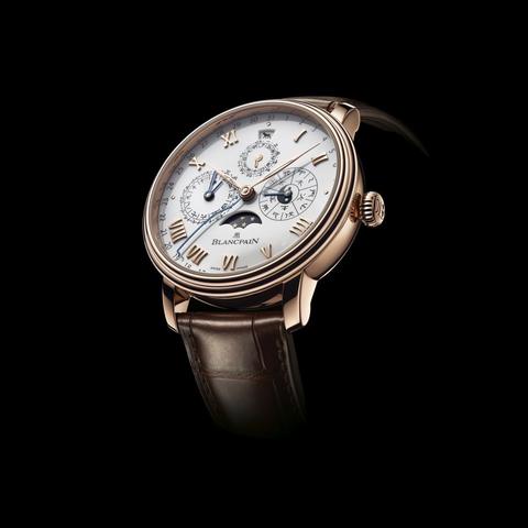 南宁哪里有修手表的？