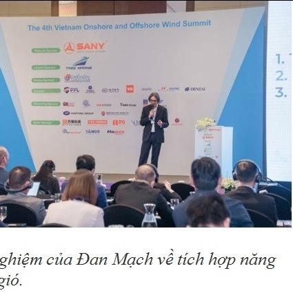 Brand Finance2025年全球品牌价值500强出炉，中国电力排名下降73位
