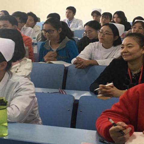 湘雅医学院博士毕业待遇？