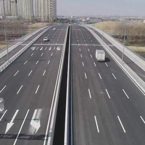 济南新东站详细介绍？