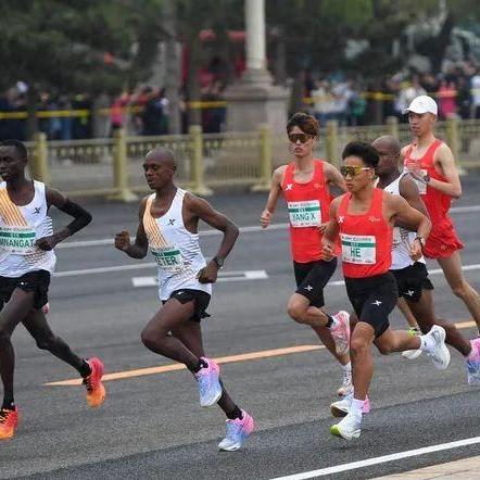 生肖马2024年运势大全(属马人在2024年的运势怎么样)