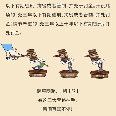 顺德找跨境电商平台公司的相关长尾关键词是那些