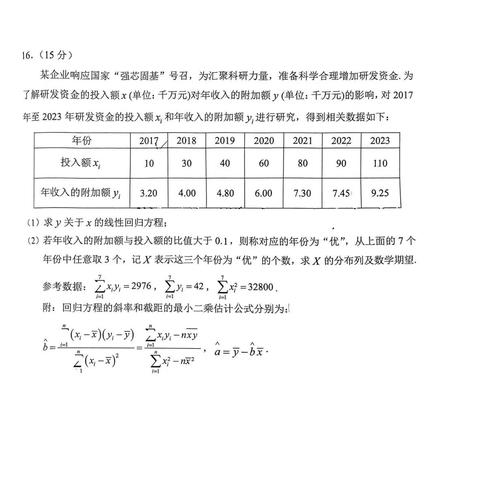 2022中考昆明市二模的长尾关键词有哪些