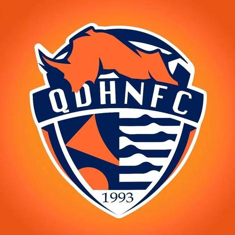 足球比赛俱乐部队徽的长尾关键词有哪些