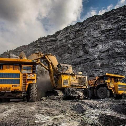 不在沉沦电影免费观看的长尾关键词有什么