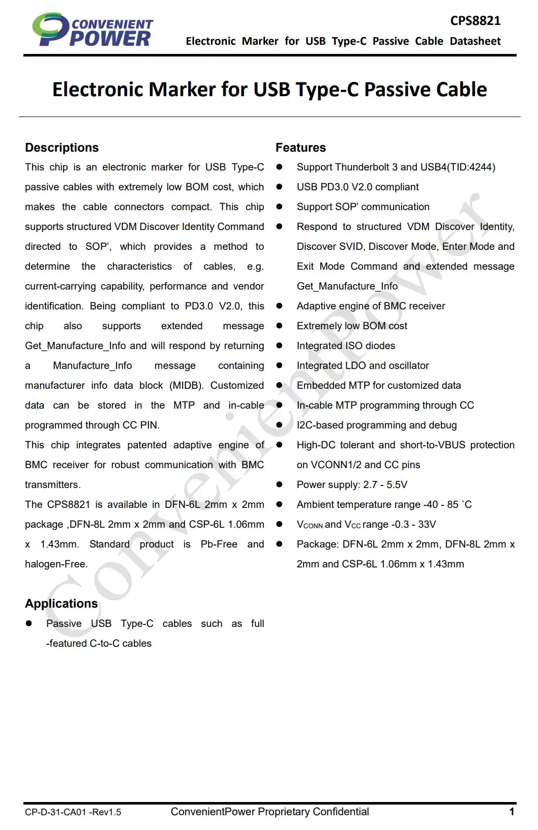 怎么查看cps 如何查看cps