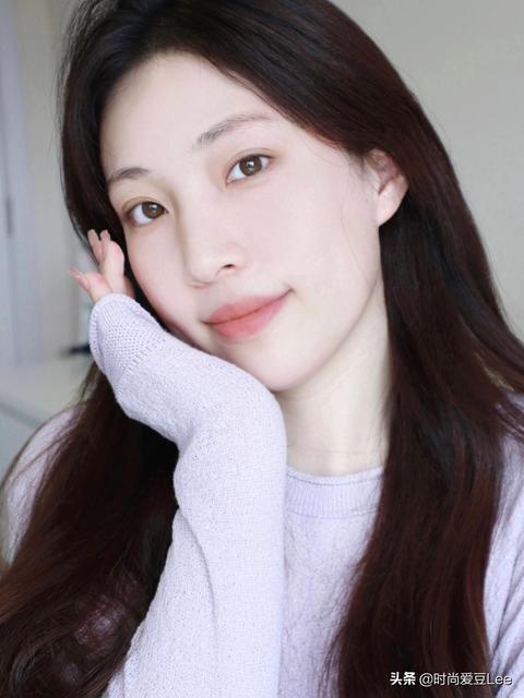 宝宝皮肤换季怎么保护