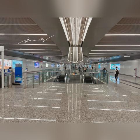 广州市什么路段限外地车